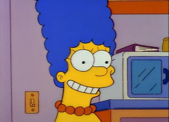 [DL] Os Simpsons 3ª Temporada (Dublado Portugues) Simpso16