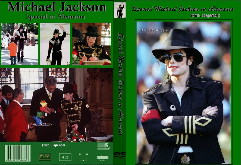 [DL] Special Michael Jackson in Alemania (Leg.Espanhol) Specia10