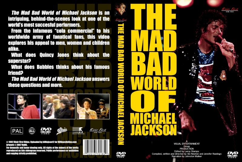 [DL] The Mad Bad World Of Michael Jackson The_ma10