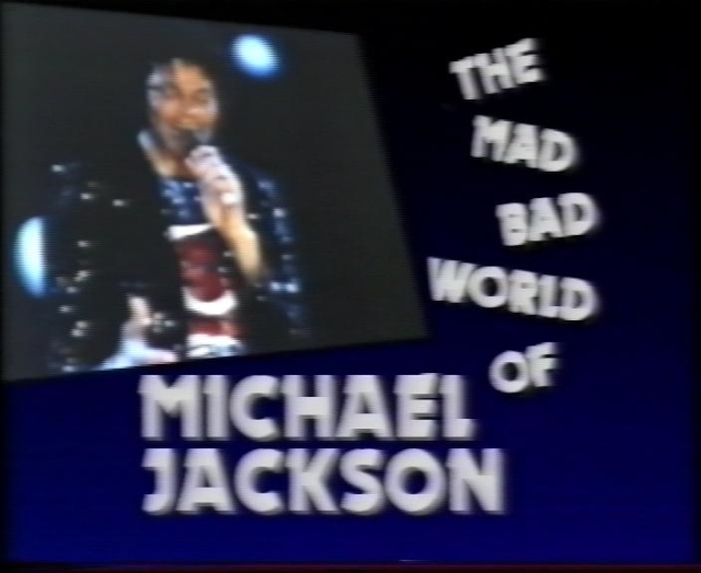 [DL] The Mad Bad World Of Michael Jackson The_ma11
