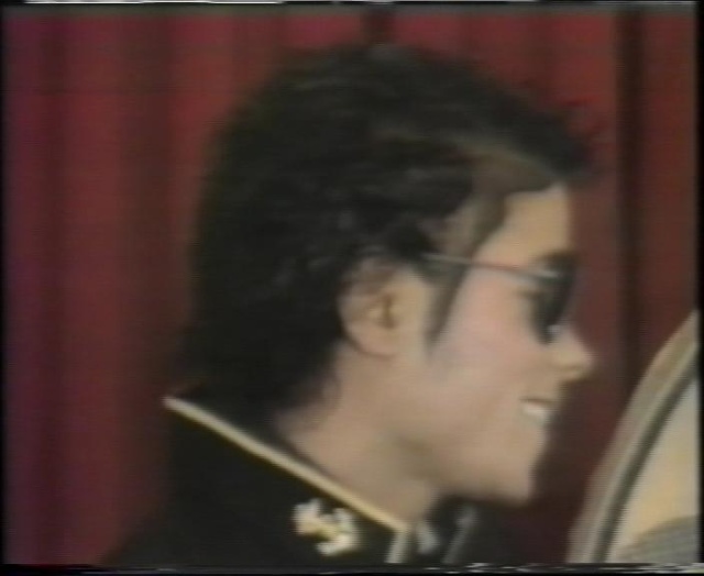 [DL] The Mad Bad World Of Michael Jackson The_ma18