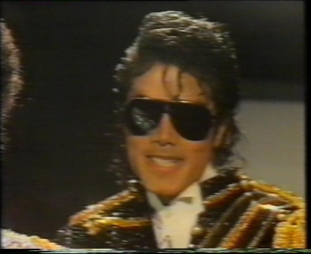 [DL] The Mad Bad World Of Michael Jackson The_ma19