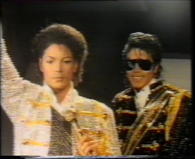 [DL] The Mad Bad World Of Michael Jackson The_ma20