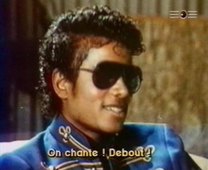  [DL] Michael Jackson Making of Thriller + Extras Thrill28