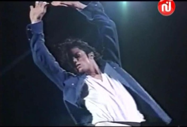 [DL] History World Tour in Tunisia 1996 DVD 4.15 GB Tunisi17