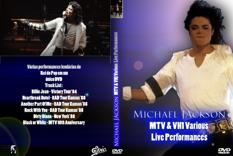 [DL] MTV & VH1 Various Live Performances Vh1_va10
