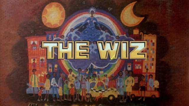 [DL] The Wiz 1978 (MP4 (Res. 1080) + The Original Soundtrack Wiz_0111