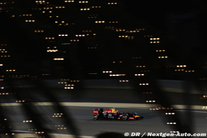 La photo du weekend : Le Grand Prix du Bahrein - Phase 2 : On vote (photos 1er post) 02810