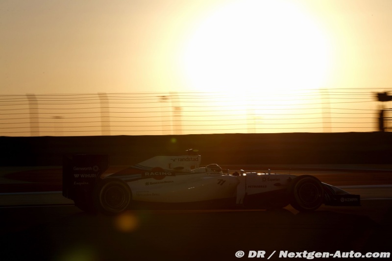 La photo du weekend : Le Grand Prix du Bahrein - Phase 2 : On vote (photos 1er post) 10610