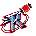 [KullButo] Les Warpston Rockets [Nain du Chaos] Logo-p10