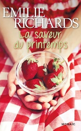 TAG - Spécial printemps ! Saveur10