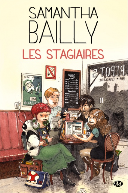 Les Stagiaires de Samantha Bailly Sta10