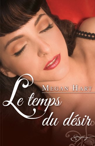Le temps du désir de Megan Hart Temps_10