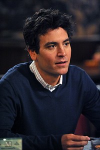 How I met your mother Himym_10
