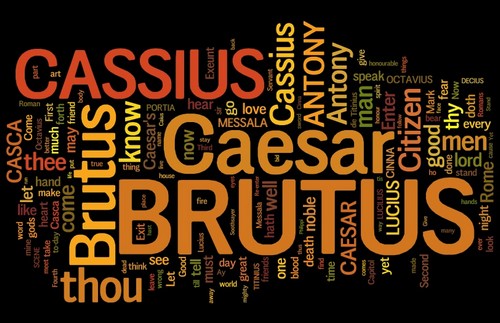 Jules César Julius11