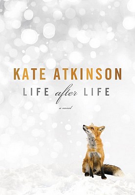 Life after life de Kate Atkinson Kate_a10