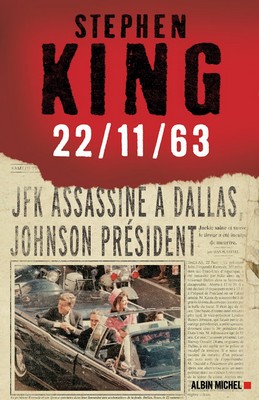 22/11/63 de Stephen King King_c10