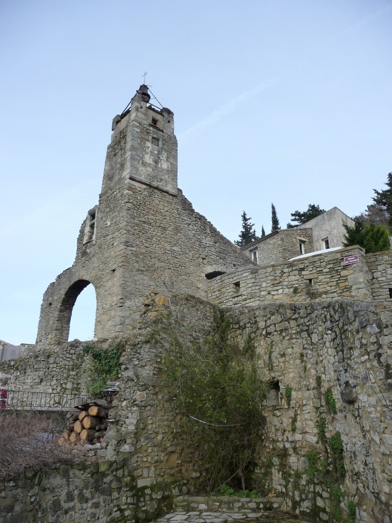Châteauneuf-de-Mazenc P1130144
