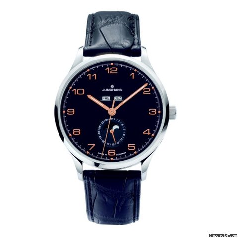 News : Junghans Meister - Page 2 26232710