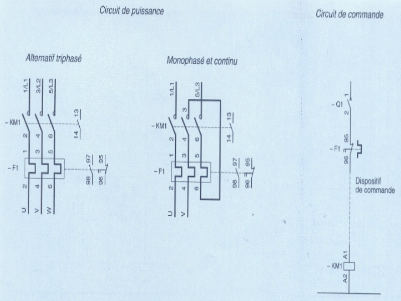 Une Sauterelle de Plus Thermo-Electrique - Page 6 Cablag10