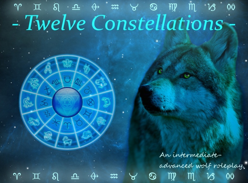 Twelve Constellations Reborn Tc_adv10