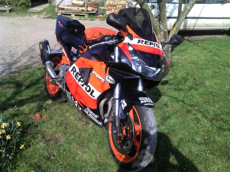 cbr 954 rr repsol 02510