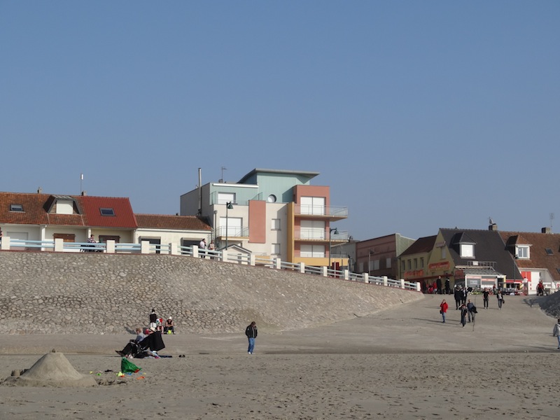 Petite journée à Rue et Quend plage Dsc04527