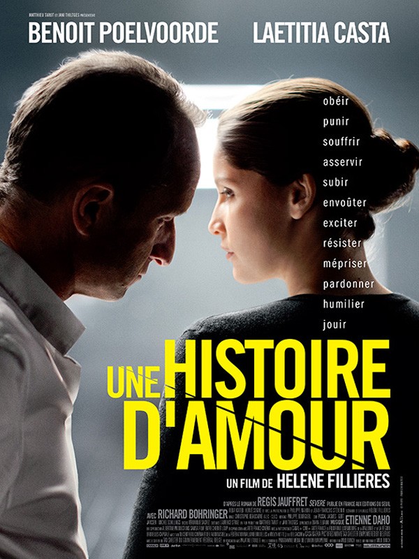 Une.Histoire.D.Amour.2013.FRENCH.1080p.BluRay.DTS.HDMA.x264-CARPEDIEM Pa4u0y10