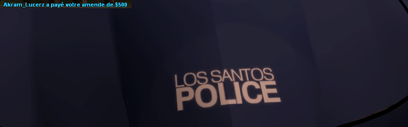 Los Santos Police Department ~ Rodeo Division  ~ Part I - Page 35 Sa-mp108