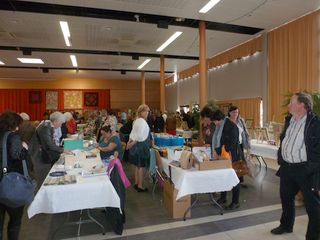 expo vente du 30 mars 2014 P1030751