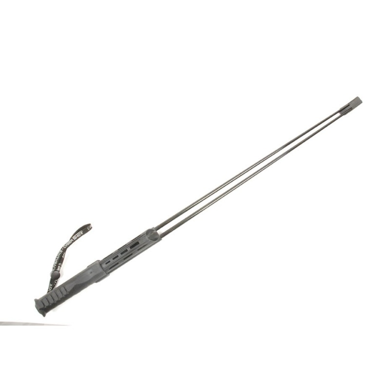 canon a bouillette 97255-10