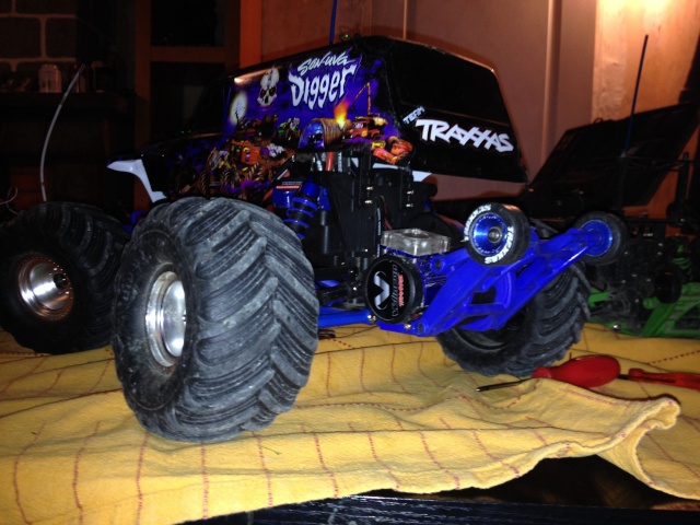 Mes autres voitures RC Image215