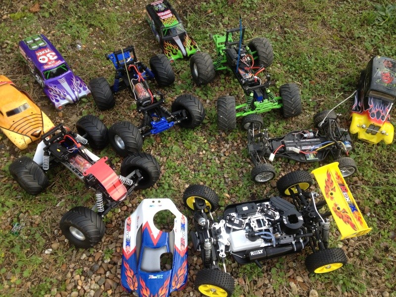 Mes autres voitures RC Img_3727
