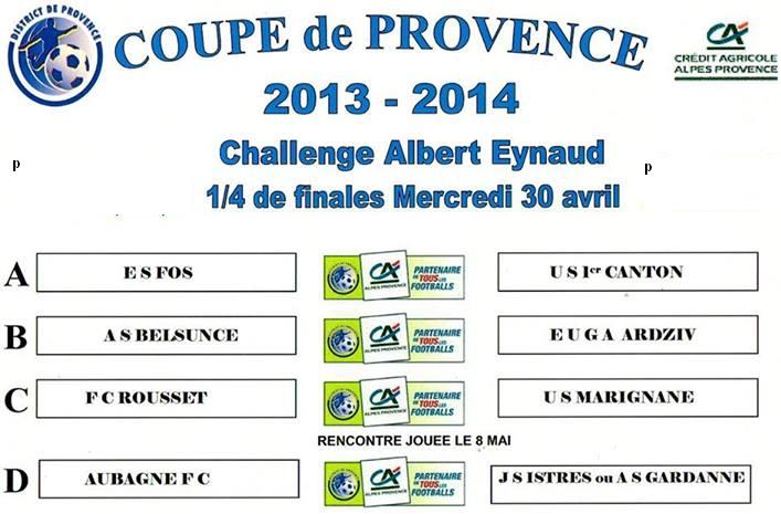 COUPE DE PROVENCE - Page 12 16014210