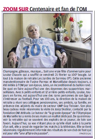 HOMMAGE OLYMPIEN - Page 25 1_bmp16