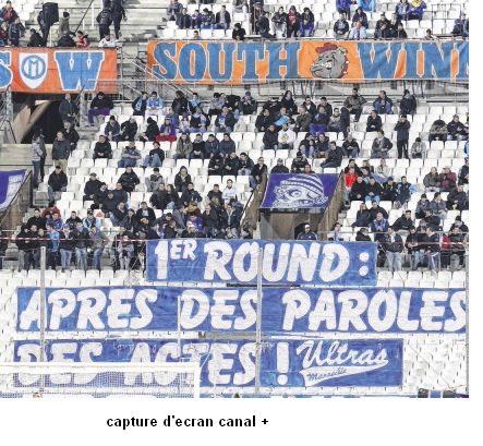 SUPPORTERS ...ALLEZ L'OM 34_bmp10