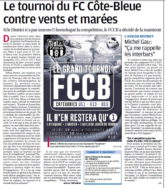 FC COTE BLEUE .. CARRY LE ROUET SAUSSET LES PINS / CLUB VILLES JOUEURS ET COACHS DH - Page 3 3_bmp17