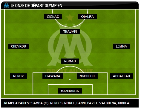 COMPO D" EQUIPES - Page 20 8_bmp12