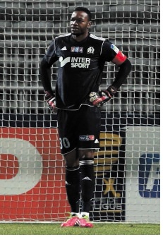STEVE MANDANDA LA PANTHERE - Page 19 8_bmp13