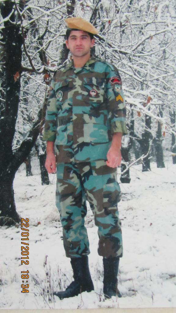 Iranian Camo Unis - Page 2 Takava12