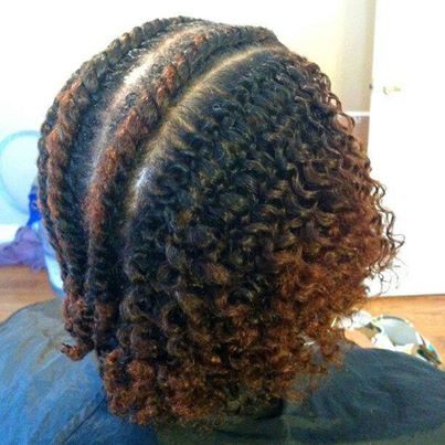 Flat twists / twists - Page 5 16560510