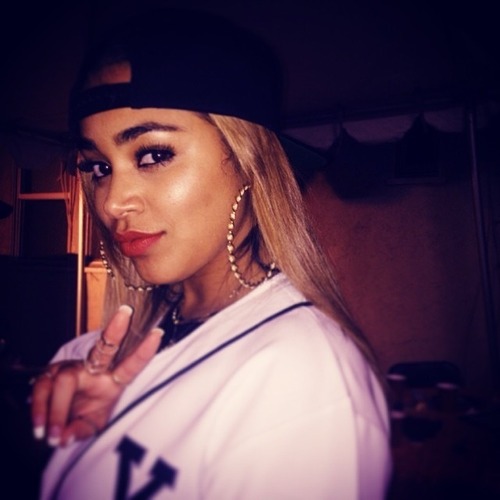 Lauren London - Page 2 56163915