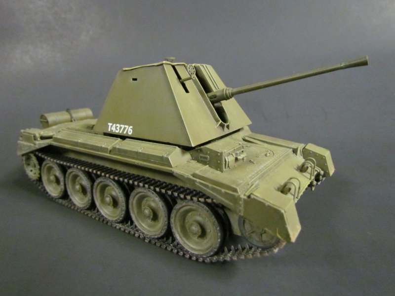 Italeri Crusader AA Mk 1 au 1/35 Img_1918