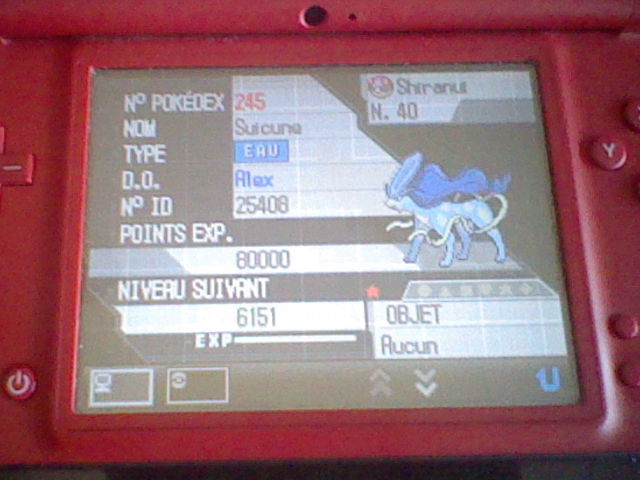 Mes petits shinies à moi ! - Page 2 Hni_0053