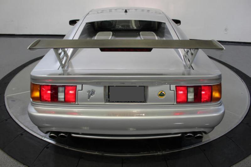 LOTUS ESPRIT #3 - Pagina 17 55553211