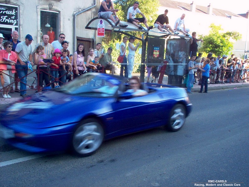 LOTUS ELAN unlimited passion... - Pagina 9 Im000610