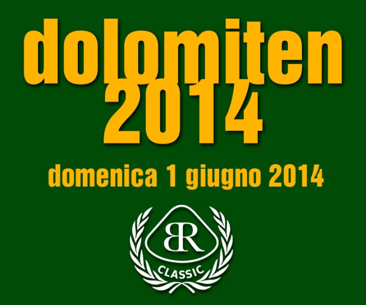 DOLOMITEN 2014 Logo_d10