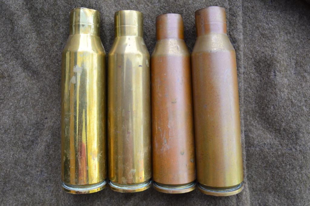 Caisse à munitions pour obus de canon de 25 A/C. Dsc_2152