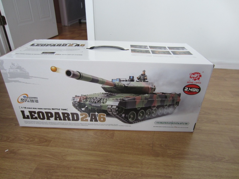 Projet HL tank Leopard 2a6 Img_2822