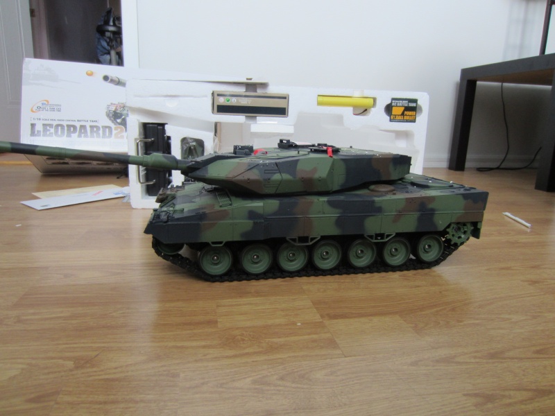 Projet HL tank Leopard 2a6 Img_2825